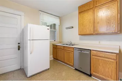 1415 E 4th Street, Duluth, MN 55805 - Photo 22