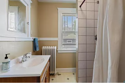 1415 E 4th Street, Duluth, MN 55805 - Photo 18
