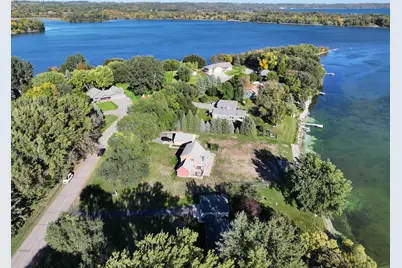 25547 Nordic Point Drive, Glenwood, MN 56334 - Photo 4
