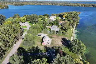 25547 Nordic Point Dr, Glenwood, MN 56334 - Photo 4