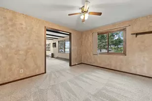 25547 Nordic Point Dr, Glenwood, MN 56334 - Photo 16