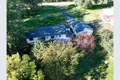 25547 Nordic Point Drive, Glenwood, MN 56334 - Photo 24