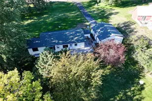 25547 Nordic Point Dr, Glenwood, MN 56334 - Photo 24