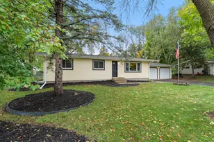 1397 Meadowlark Ln, New Richmond, WI 54017 - Photo 4