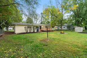 1397 Meadowlark Ln, New Richmond, WI 54017 - Photo 40