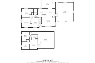 1397 Meadowlark Ln, New Richmond, WI 54017 - Photo 62