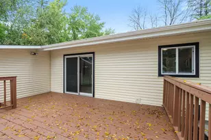 1397 Meadowlark Ln, New Richmond, WI 54017 - Photo 38
