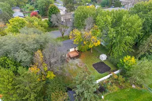 1397 Meadowlark Ln, New Richmond, WI 54017 - Photo 50