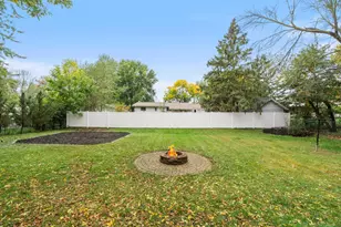 1397 Meadowlark Ln, New Richmond, WI 54017 - Photo 46
