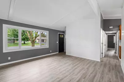 1397 Meadowlark Lane, New Richmond, WI 54017 - Photo 6