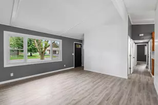 1397 Meadowlark Ln, New Richmond, WI 54017 - Photo 6