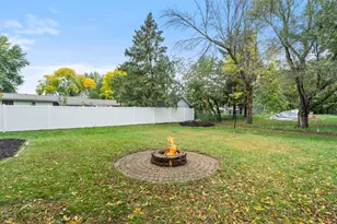 1397 Meadowlark Ln, New Richmond, WI 54017 - Photo 44