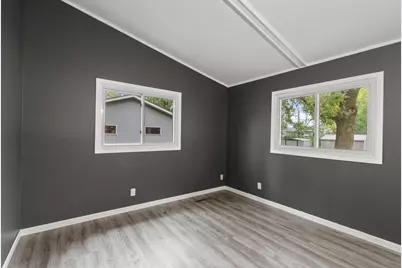 1397 Meadowlark Lane, New Richmond, WI 54017 - Photo 20