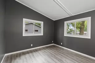 1397 Meadowlark Ln, New Richmond, WI 54017 - Photo 20