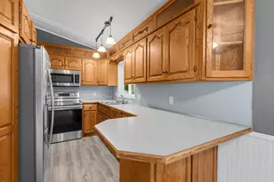 1397 Meadowlark Ln, New Richmond, WI 54017 - Photo 14