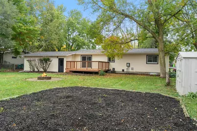1397 Meadowlark Lane, New Richmond, WI 54017 - Photo 42