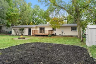 1397 Meadowlark Ln, New Richmond, WI 54017 - Photo 42