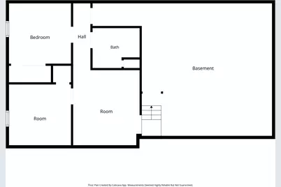 1397 Meadowlark Lane, New Richmond, WI 54017 - Photo 58