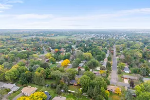 1397 Meadowlark Ln, New Richmond, WI 54017 - Photo 52