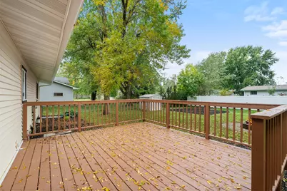 1397 Meadowlark Lane, New Richmond, WI 54017 - Photo 36