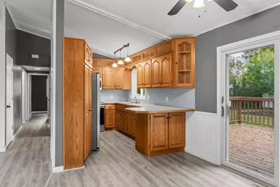 1397 Meadowlark Lane, New Richmond, WI 54017 - Photo 12