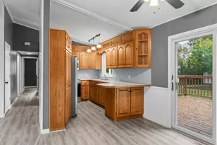 1397 Meadowlark Ln, New Richmond, WI 54017 - Photo 12