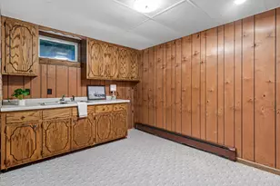 8940 Xylite St NE, Blaine, MN 55449 - Photo 14