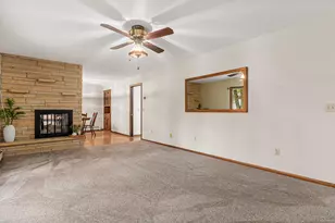 8940 Xylite St NE, Blaine, MN 55449 - Photo 6