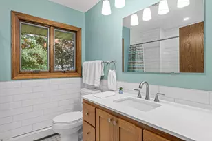 8940 Xylite St NE, Blaine, MN 55449 - Photo 20