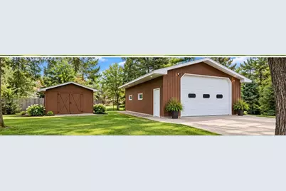 8940 Xylite Street NE, Blaine, MN 55449 - Photo 2