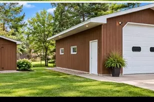 8940 Xylite St NE, Blaine, MN 55449 - Photo 2