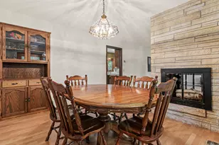 8940 Xylite St NE, Blaine, MN 55449 - Photo 12