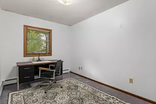 8940 Xylite St NE, Blaine, MN 55449 - Photo 24