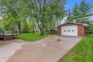 8940 Xylite St NE, Blaine, MN 55449 - Photo 26