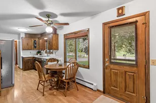 8940 Xylite St NE, Blaine, MN 55449 - Photo 10