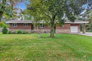 8940 Xylite St NE, Blaine, MN 55449 - Photo 30