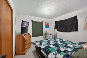 406 N Division St, Roberts, WI 54023 - Photo 12