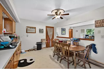 406 N Division Street, Roberts, WI 54023 - Photo 8