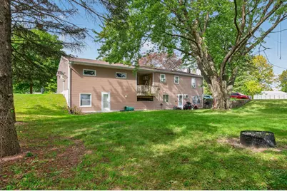 406 N Division Street, Roberts, WI 54023 - Photo 2