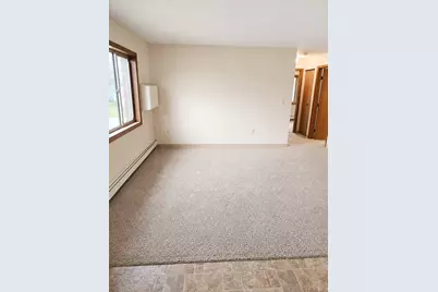 2169 Cecilee Street, Worthington, MN 56187 - Photo 1