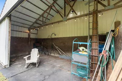16090 Morgan Avenue N, Marine on Saint Croix, MN 55047 - Photo 76