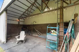 16090 Morgan Ave N, Marine on Saint Croix, MN 55047 - Photo 76