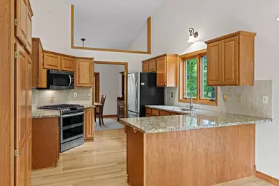 16090 Morgan Avenue N, Marine on Saint Croix, MN 55047 - Photo 24