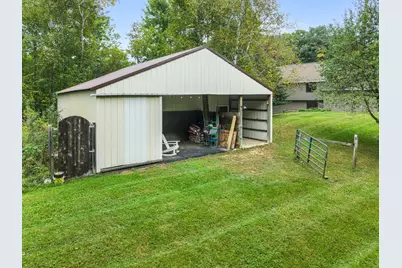 16090 Morgan Avenue N, Marine on Saint Croix, MN 55047 - Photo 72