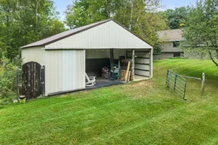 16090 Morgan Ave N, Marine on Saint Croix, MN 55047 - Photo 72