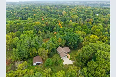 16090 Morgan Avenue N, Marine on Saint Croix, MN 55047 - Photo 4