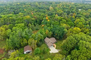 16090 Morgan Ave N, Marine on Saint Croix, MN 55047 - Photo 4