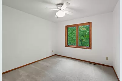 16090 Morgan Avenue N, Marine on Saint Croix, MN 55047 - Photo 36