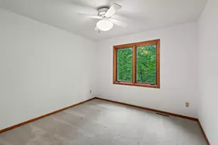 16090 Morgan Ave N, Marine on Saint Croix, MN 55047 - Photo 36