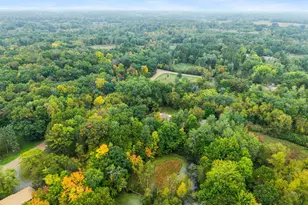 16090 Morgan Ave N, Marine on Saint Croix, MN 55047 - Photo 84